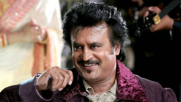  சினிமா கவர்ச்சி 