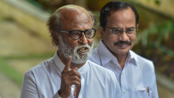 திமுகவினர் 