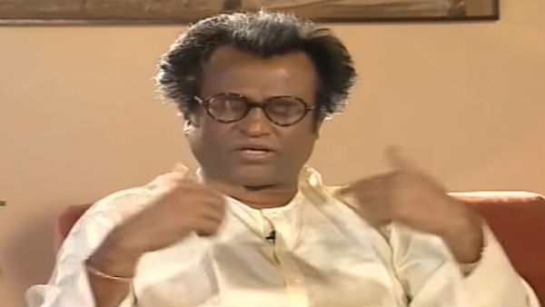 அர்த்தம் அர்த்தம்