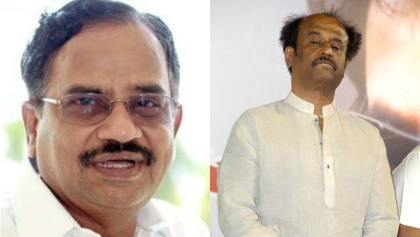 அரசியலில் இருந்து விலகல் 