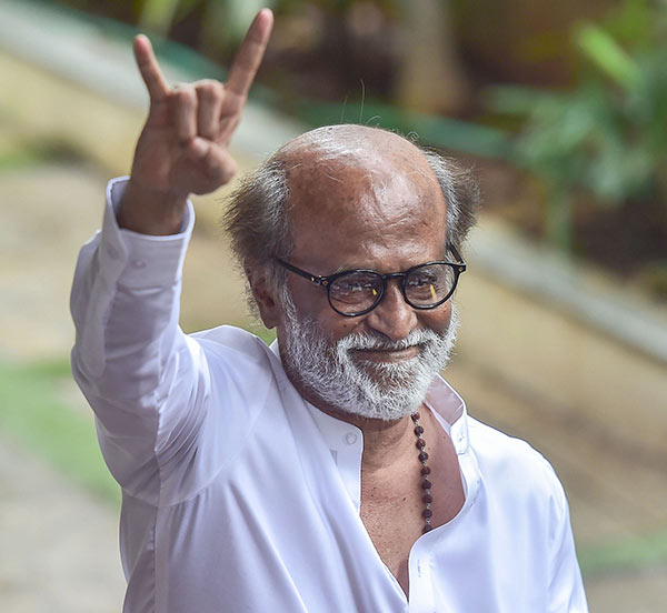 மீண்டும் ஆலோசனை 