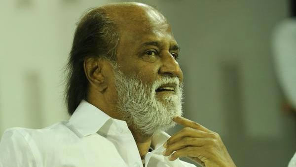 மருத்துவர்கள் கண்காணிப்பு மருத்துவர்கள் கண்காணிப்பு