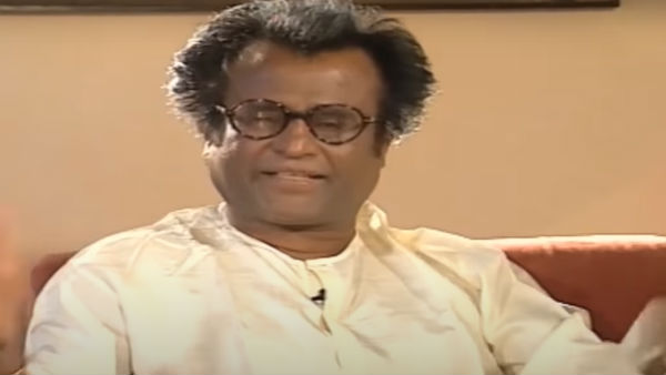 ஆன்மீக அரசியல் ஆன்மீக அரசியல்
