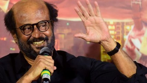 அதிருப்தி