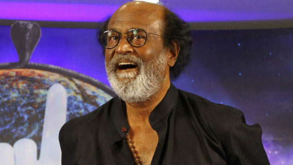 மனம் மாற்றம் 