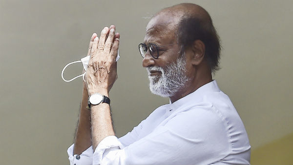 கட்சி தொடங்கியே தீருவேன் 