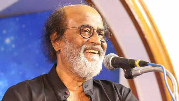  விஜயகாந்த்