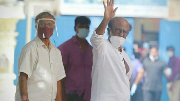 மன்ற நிர்வாகிகள் 