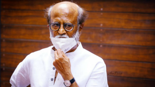 அரசியல் தேவை 