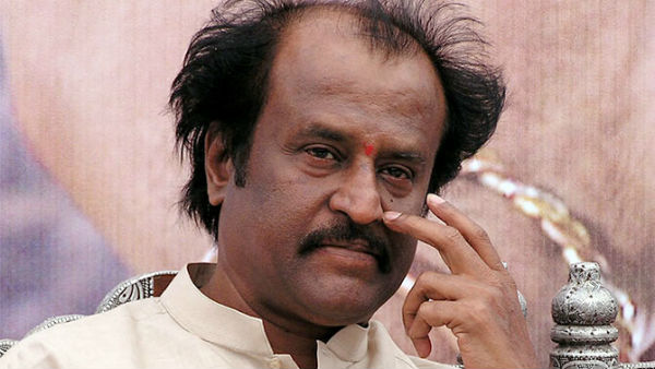 சத்யநாராயணா அதிர்ச்சி 