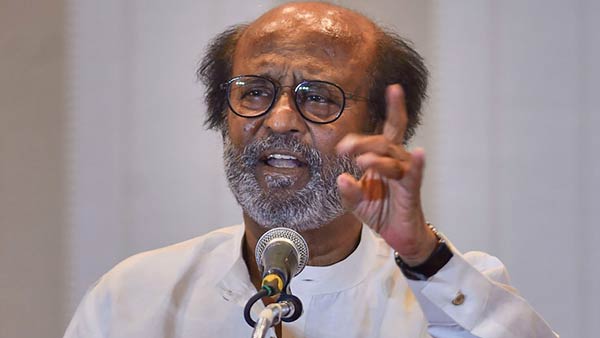 31/12/2017 அரசியல் அறிவிப்பு 