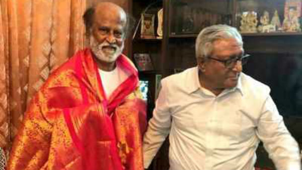 கடைசி காலம் 