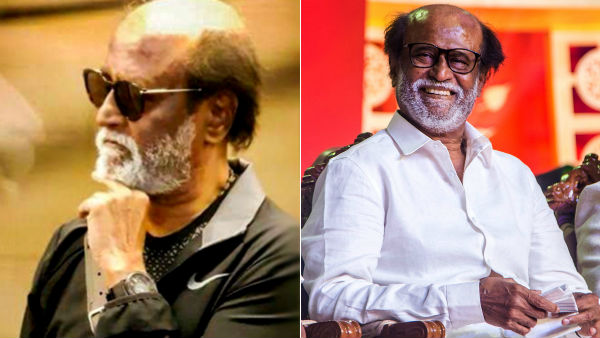 மோசமான நிலை 