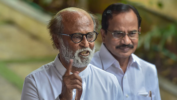 ஏமாற்றம் 