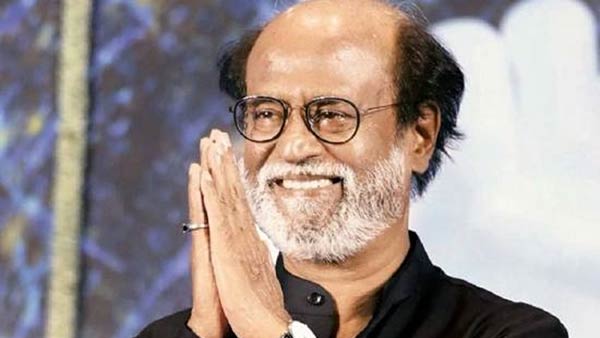 அரசியலுக்கு வரவே மாட்டார் 
