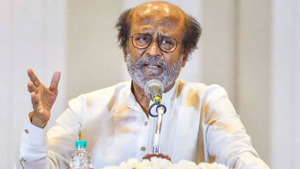 கலக்கம் 