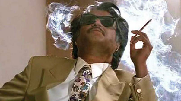 முத்து படத்தில் கொத்து கொத்தாக டயலாக் முத்து படத்தில் கொத்து கொத்தாக டயலாக்