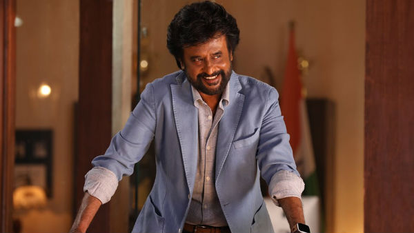 ரஜினி அரசியல் யாருக்கானது? ரஜினி அரசியல் யாருக்கானது?