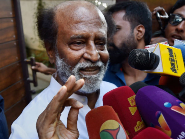 துக்ளக் ஆண்டு விழா 