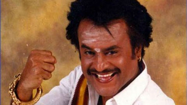 அருணாச்சலம் படத்தில் பஞ்ச் அருணாச்சலம் படத்தில் பஞ்ச்