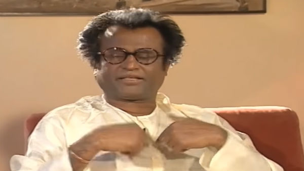 சந்தேகம் சந்தேகம்