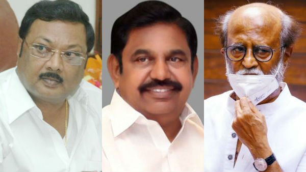 Rewind 2020- Top 5 incidents happened in Tamilnadu 2020 Thiruvallur district Rewind 2020- Top 5 incidents happened in Tamilnadu 2020 Thiruvallur district