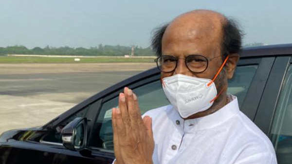 அண்ணாத்த 