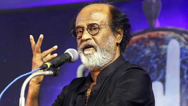 அதிமுகவுக்கு மிரட்டல் 