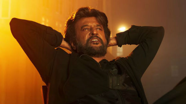 நடுநிலையாளர்கள் 