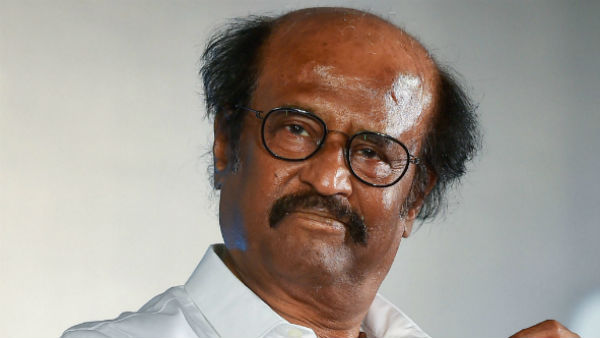 ஐதராபாத் படப்பிடிப்பு ரத்து 