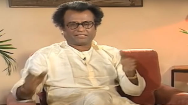 எச்.ராஜா எச்.ராஜா