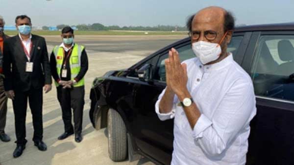 வீடியோ கால் 