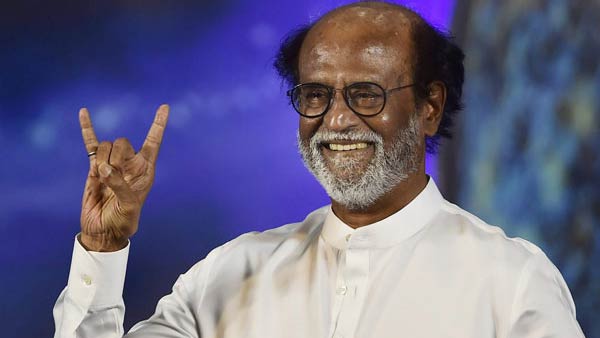  வேலைகள்