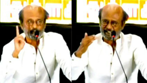 யாகம் செய்த சத்யநாராயாணா 