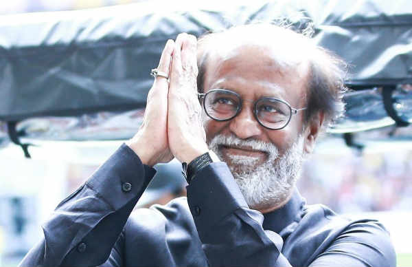  அறிவுசார் பிரிவு