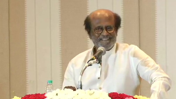 டுவிட்டரில் அறிவிப்பு 