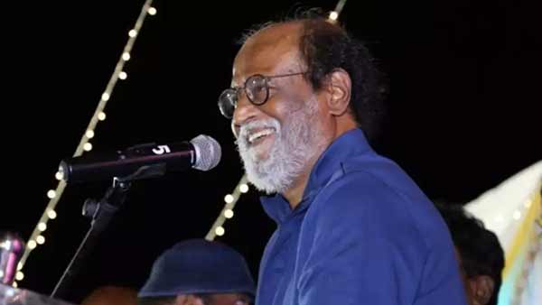 அரசியல் தேவையா? 