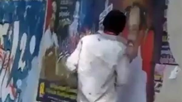 வெற்றிப்படம்