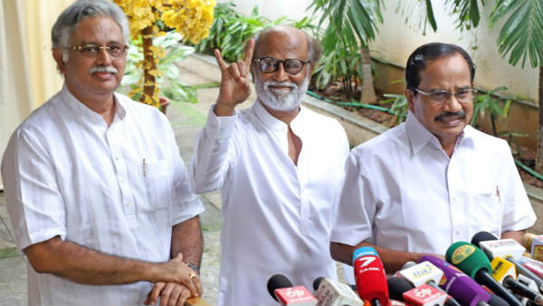 விரல் சின்னம் முக்கியம் 