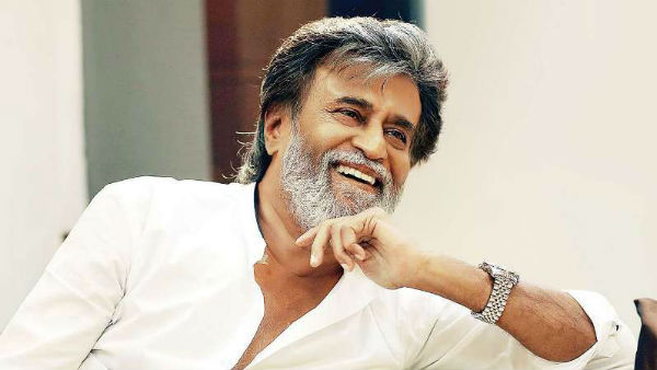 ரஜினிக்கு பொருத்தம் 