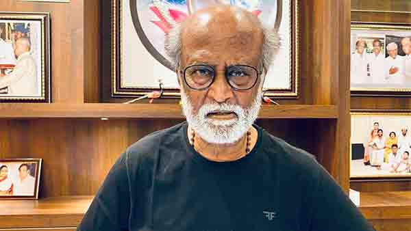 வாழ வைத்த தெய்வங்கள் 