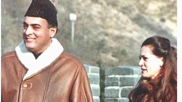 9 வாரங்கள்தான் 