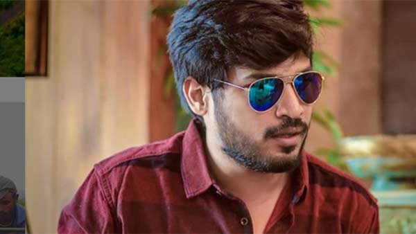 விளக்கம்