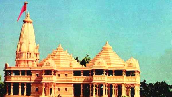  தளர்வான மணல்