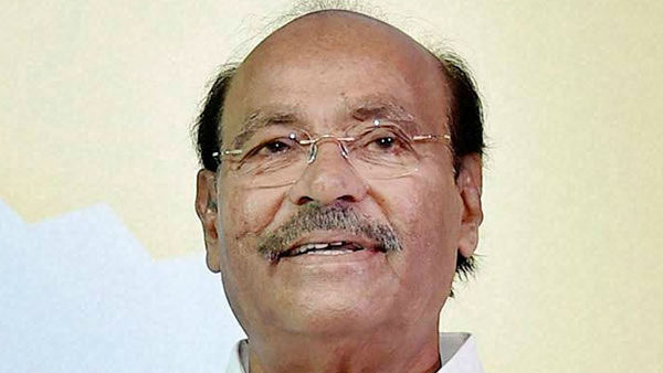  மாற்று சமூகம்