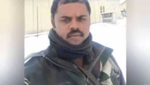 பழனி வீர மரணம் 