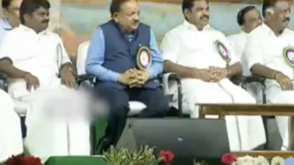 கடல் சீற்றம். 