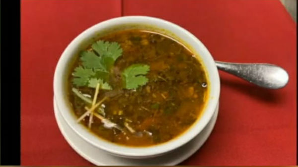 சமையல் கலைஞர் 