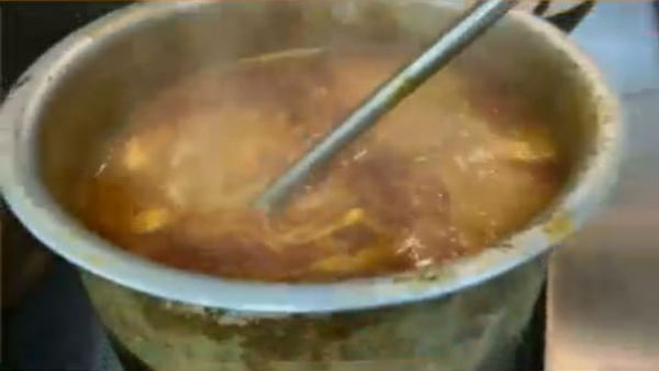 நோயாளிகள் 