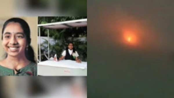  Rewind 2020- Top 10 incidents happened in Thiruvannamalai district